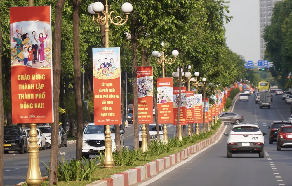 Đồng Nai 3.jpg