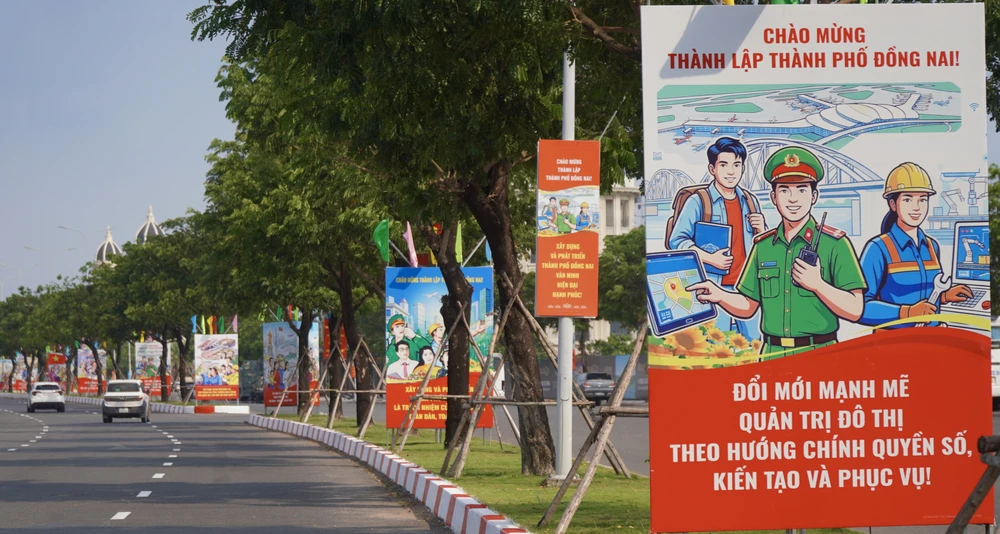 Đồng Nai 31.jpg