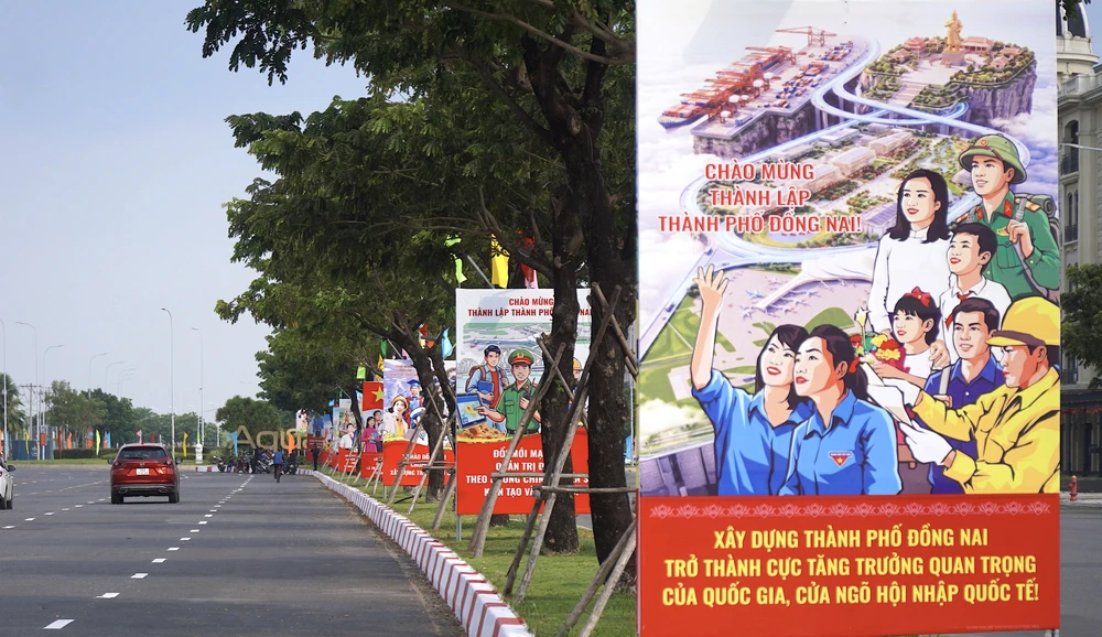 Đồng Nai 33.jpg