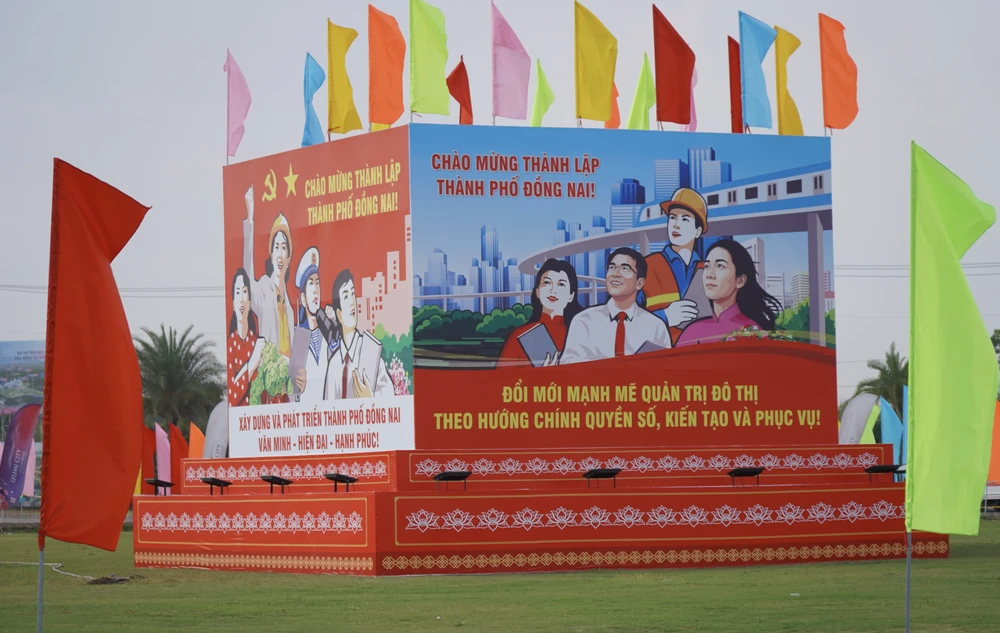 Đồng Nai 36.jpg