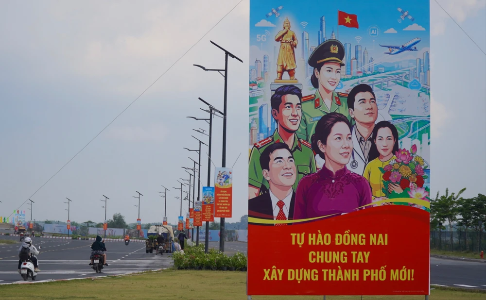 Đồng Nai 37.jpg