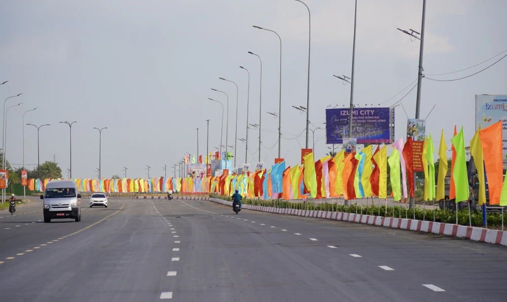 Đồng Nai 38.jpg