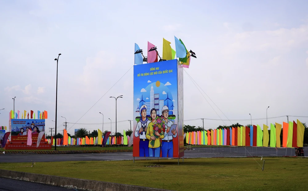 Đồng Nai 40.jpg