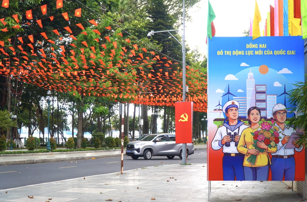 Đồng Nai 44.jpg