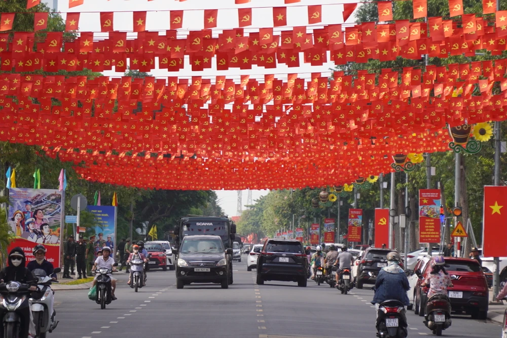 Đồng Nai 5.jpg