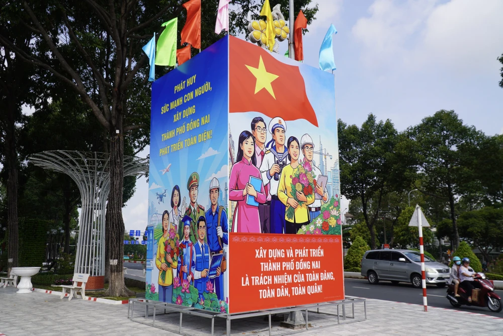 Đồng Nai 7.jpg