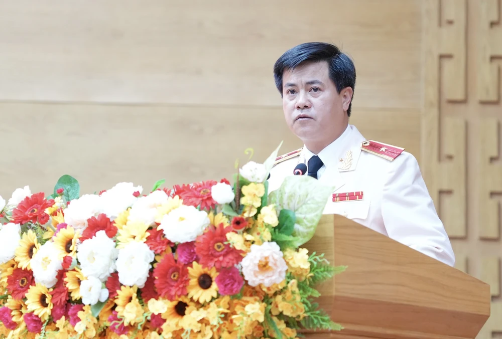 Bộ trưởng 4.jpg