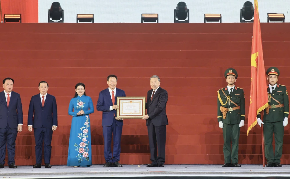 thành phố Đồng Nai 1.jpg