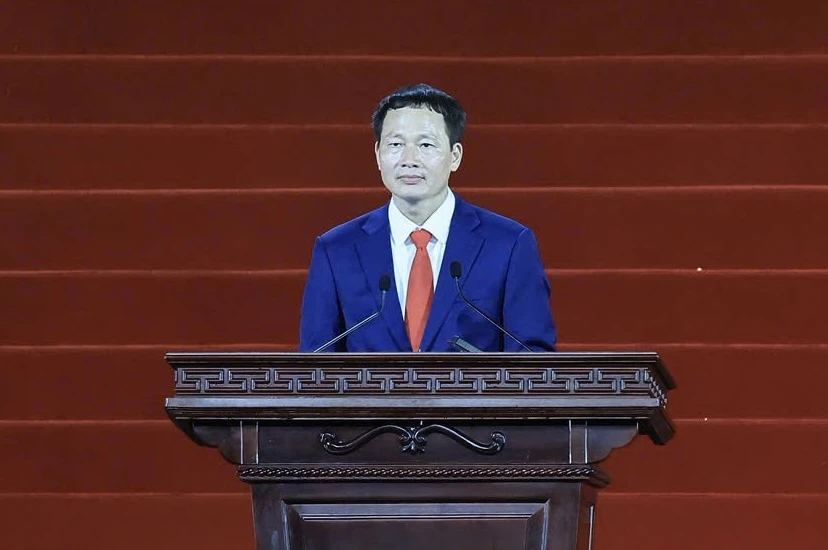 Thành phố Đồng Nai 2.jpg
