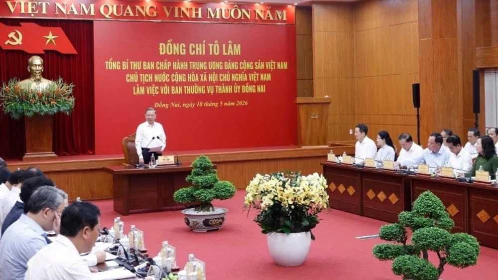 Tổng Bí thư.jpg