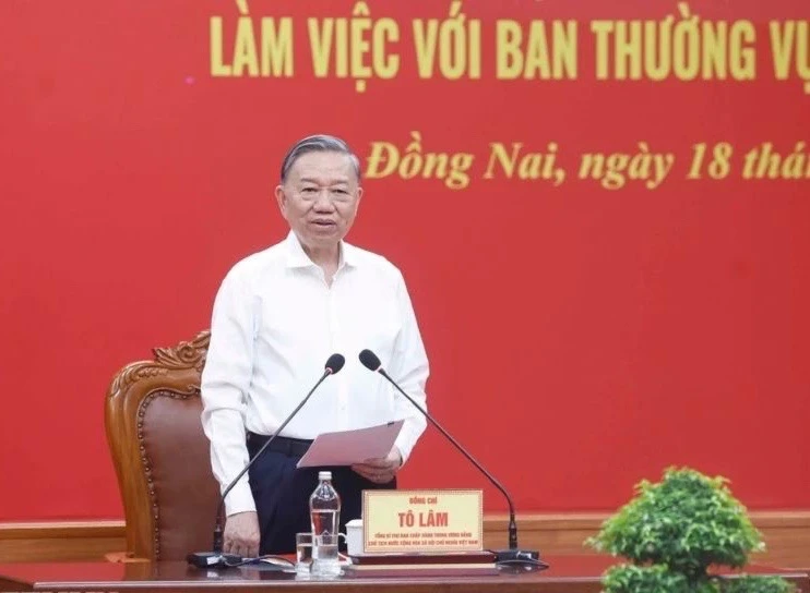 tong-bi-thu-chu-tich-nuoc-lam-viec-voi-ban-thuong-vu-thanh-uy-dong-nai-2.jpg