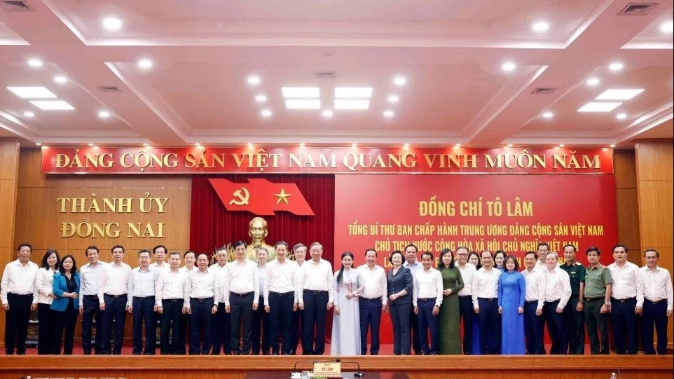 Tổng Bí thư.jpg