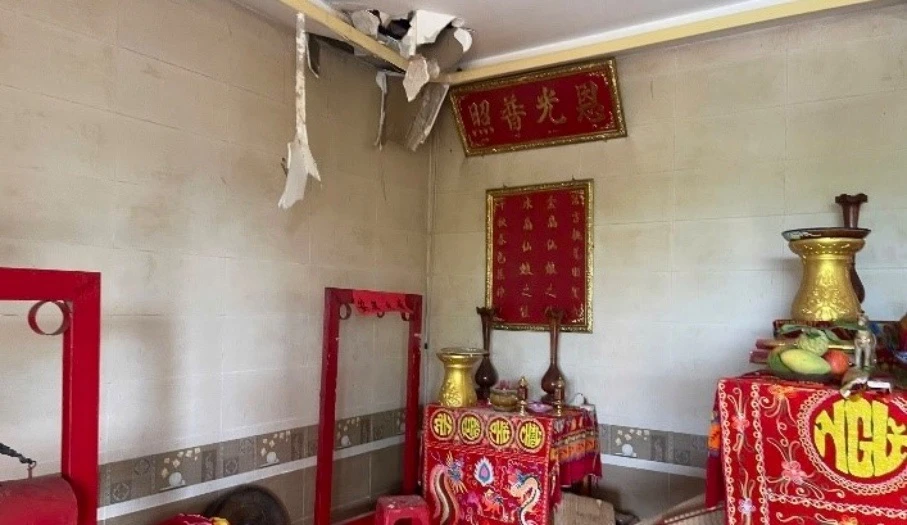 trộm đồ thờ cúng.jpg