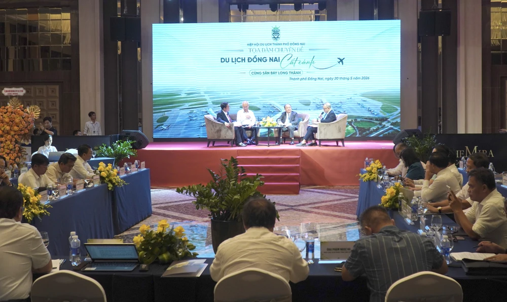 sân bay Long Thành 1.jpg