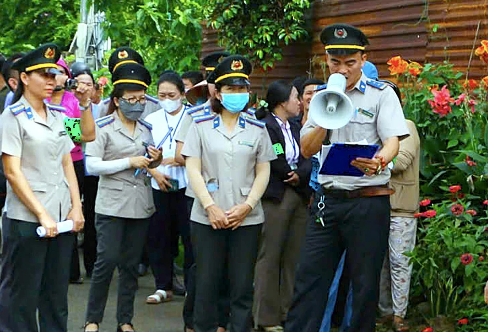 thi hành án 1.jpg