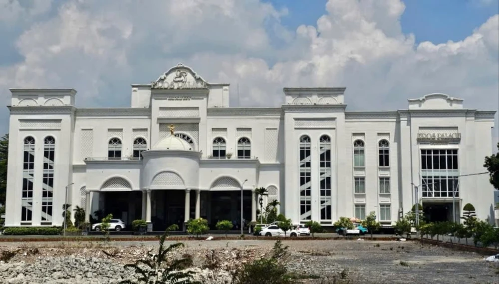 Thương mại.jpg