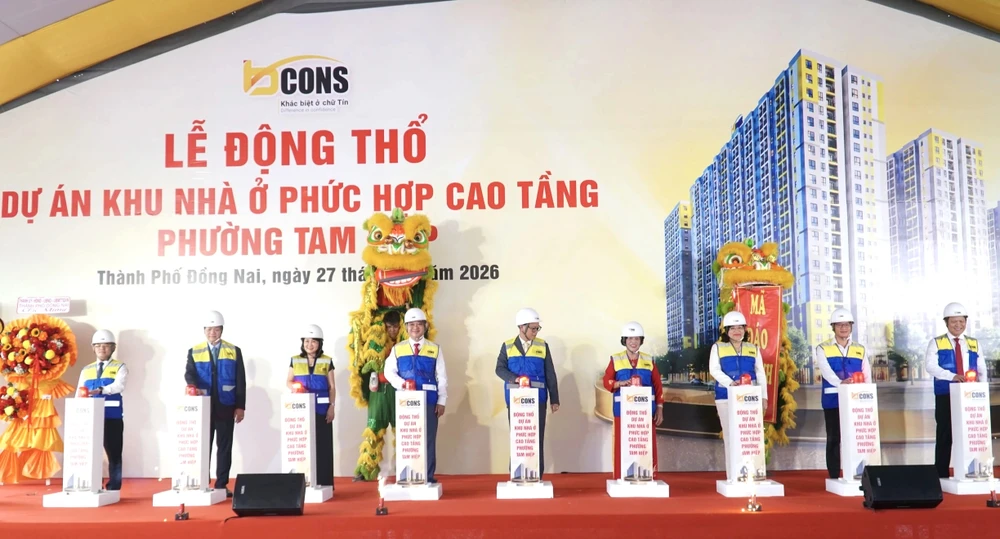 nhà ở phức hợp 2.jpg