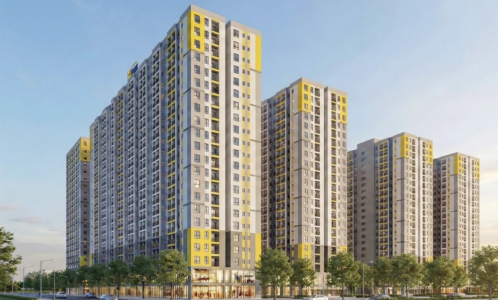 nhà ở phức hợp.jpg