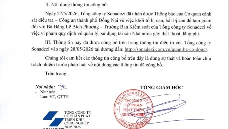 bắt 1.jpeg