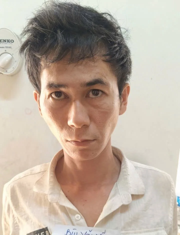 đánh chết.jpeg