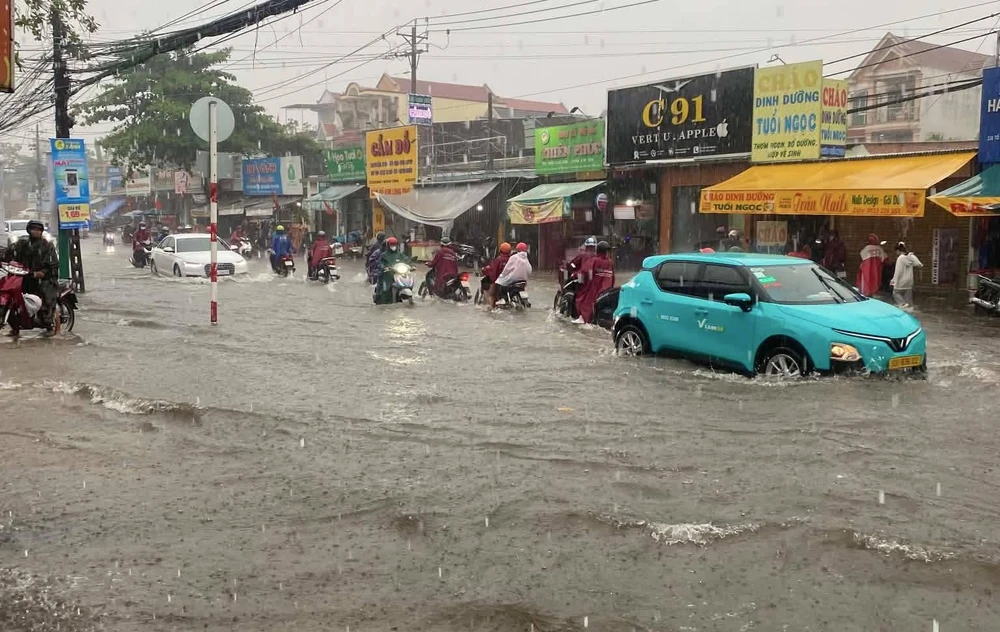 ngập 2.jpg