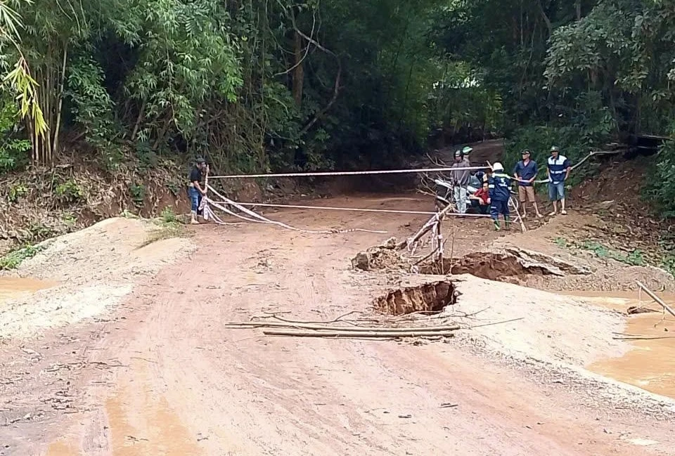 cầu Mã Đà 1.jpg