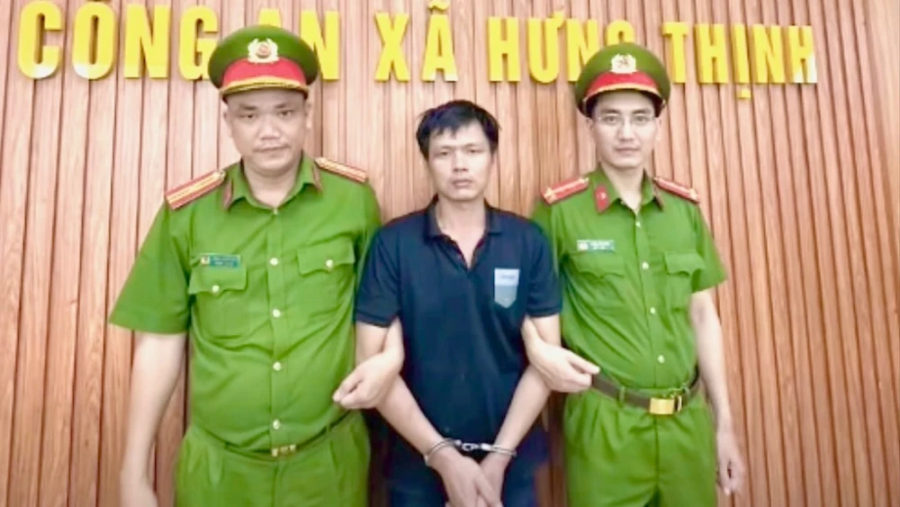 tiệm vàng 1.jpg