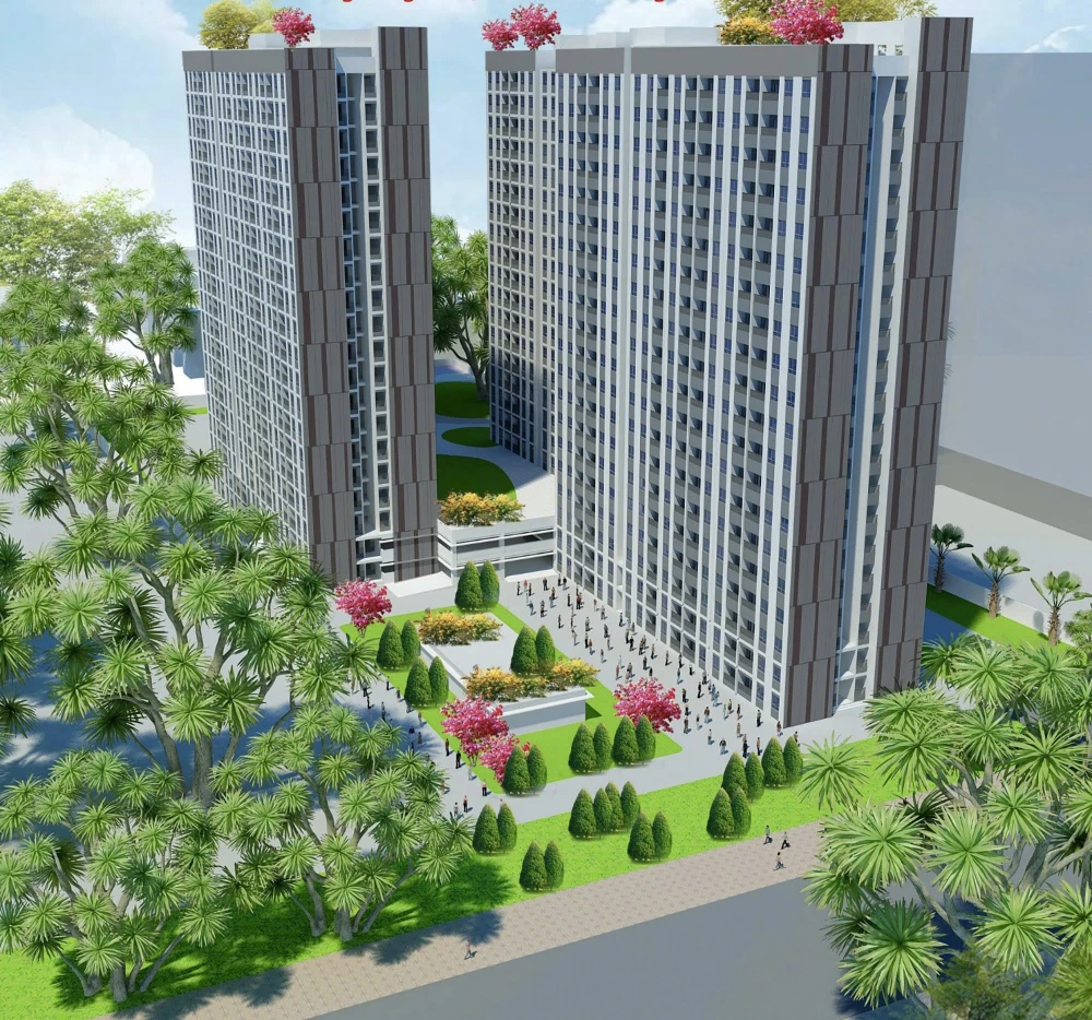 Nhà ở xã hội 1.jpg