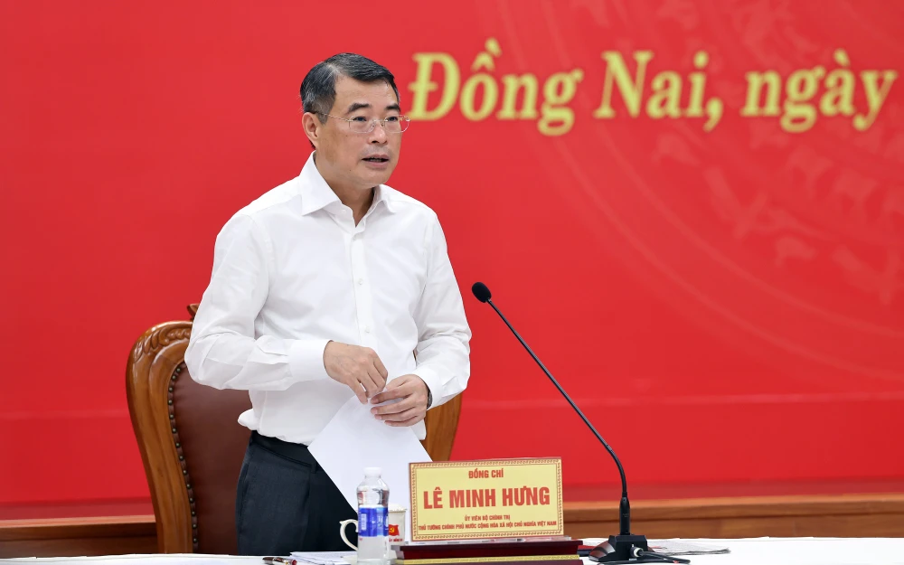 Thủ tướng 1.jpeg