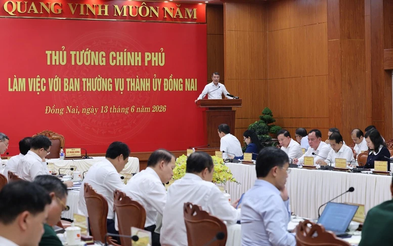 Thủ tướng 2.jpeg