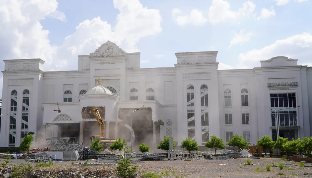 Đồng Nai 8.jpg