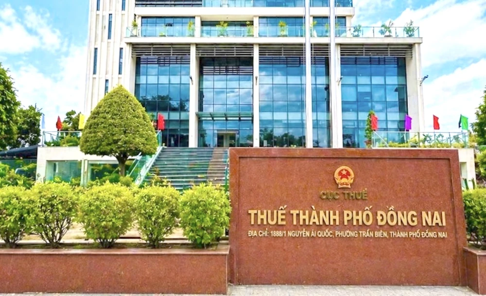 thuế Đồng Nai.jpg