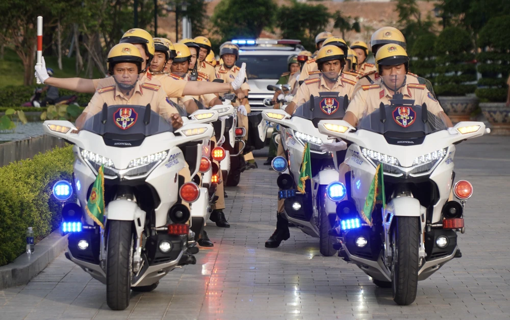 Đồng Nai 1.jpg