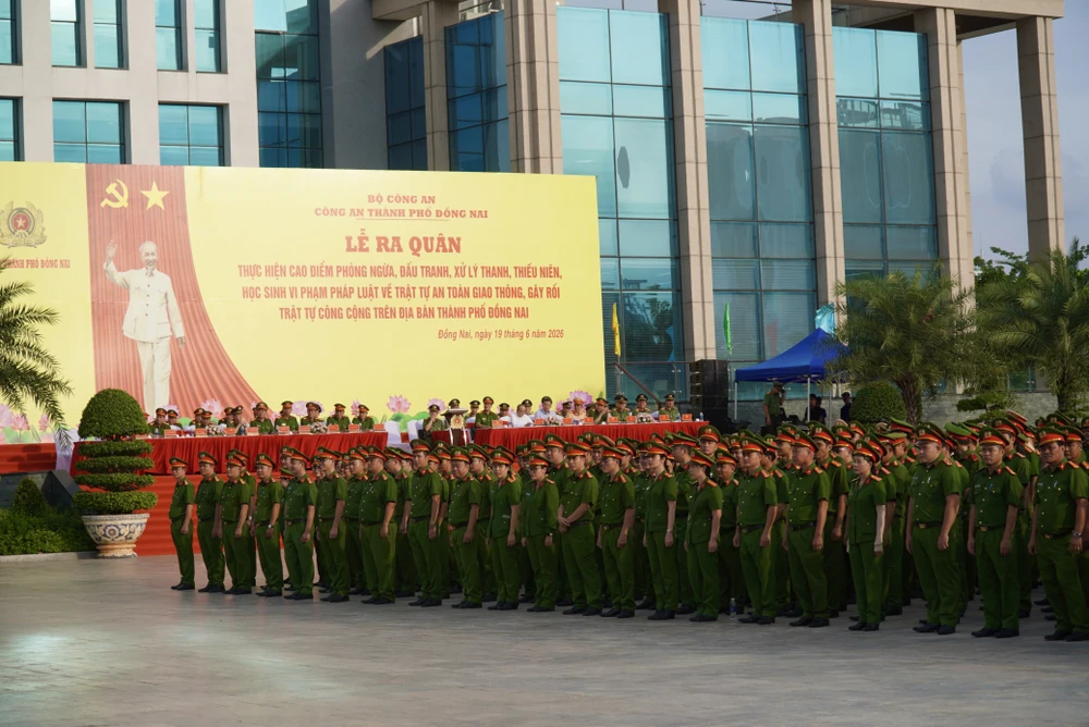 Đồng Nai 2.jpg