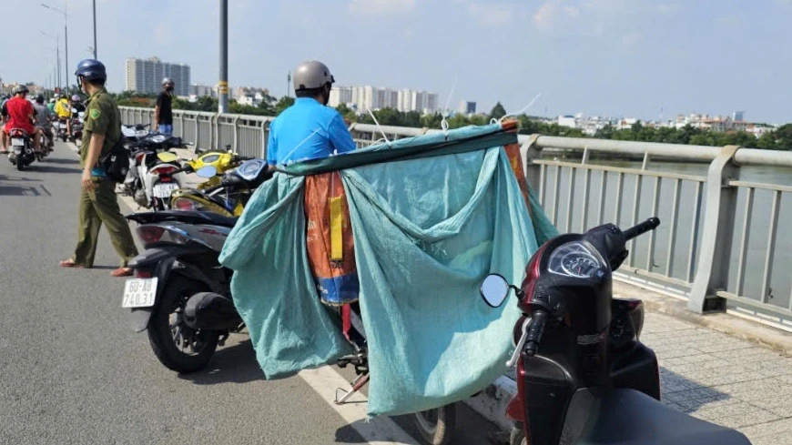 nhảy cầu 3.jpg