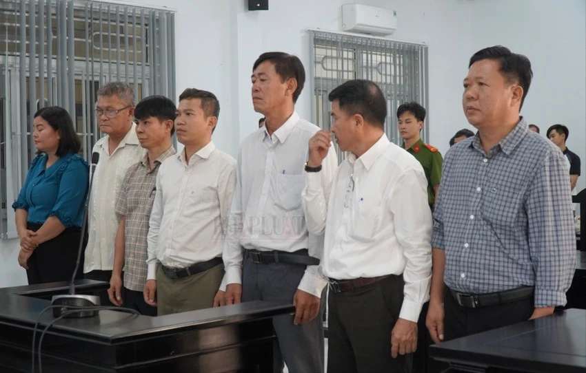 đất công 1.jpeg