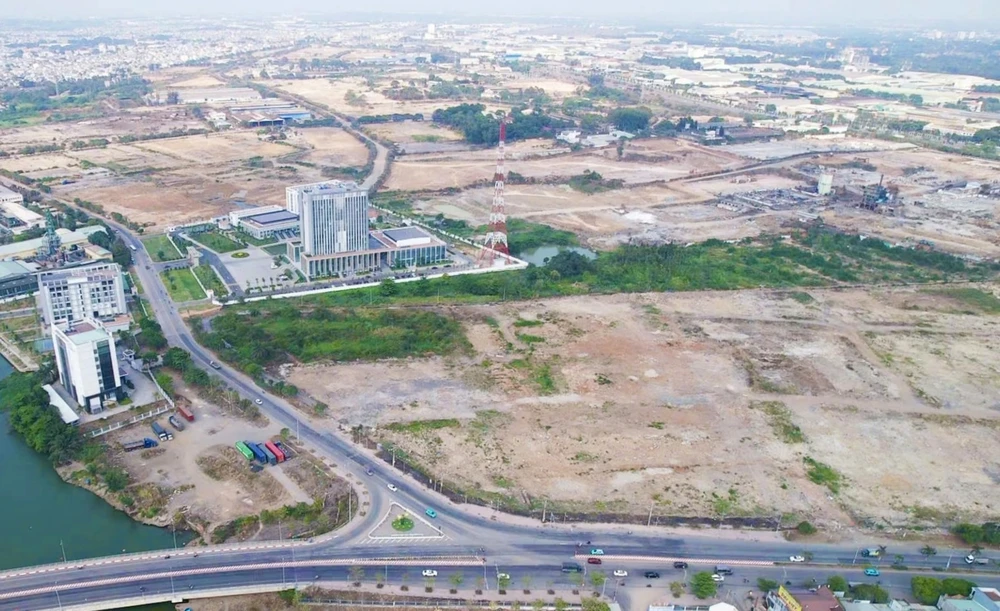 Đồng Nai .jpg