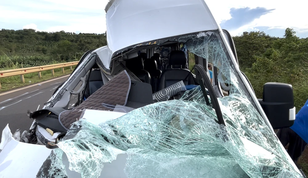 Ảnh chụp Màn hình 2023-10-08 lúc 17.13.29.png