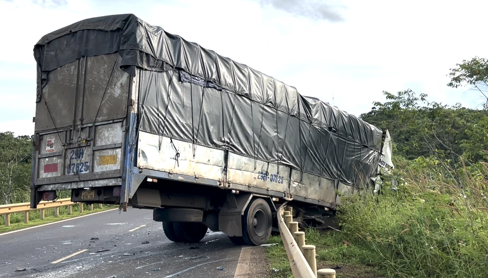 Ảnh chụp Màn hình 2023-10-08 lúc 17.23.21.png