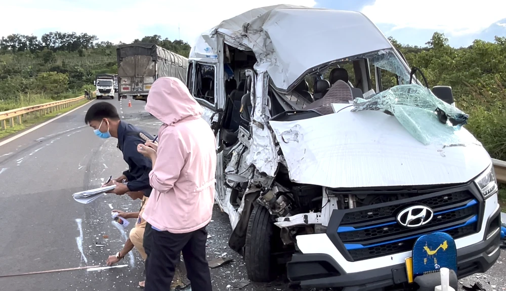 Ảnh chụp Màn hình 2023-10-08 lúc 17.27.06.png