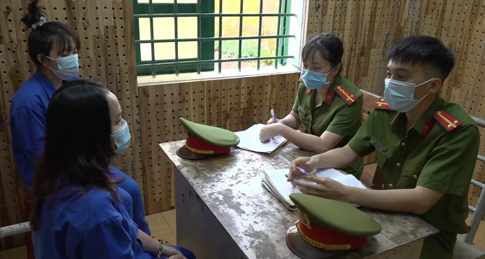 Ảnh chụp Màn hình 2023-10-14 lúc 09.37.34.png