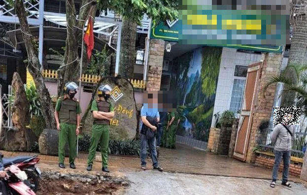 Trần Minh Lợi.jpg