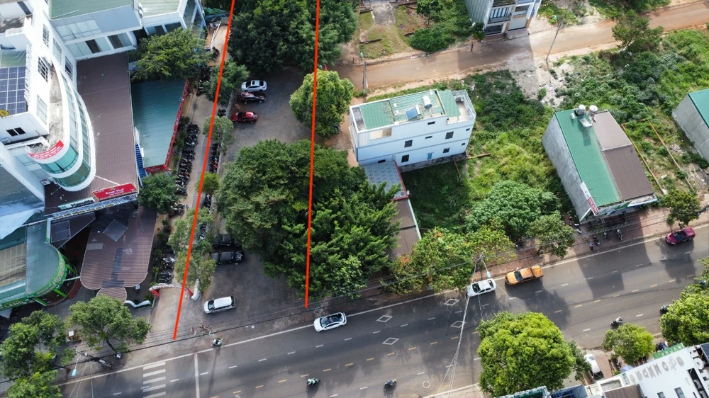 đường tôn đức thắng.jpg