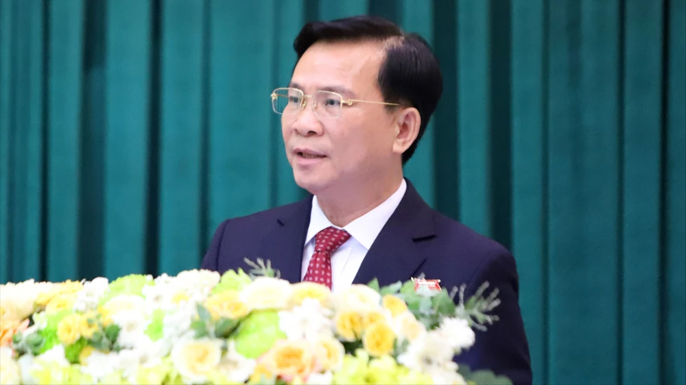 Hinh chu tich tinh.jpg