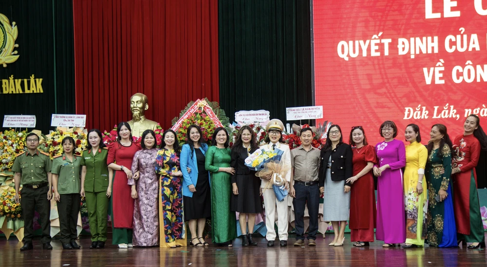 Nguyễn Thị Xuân.png