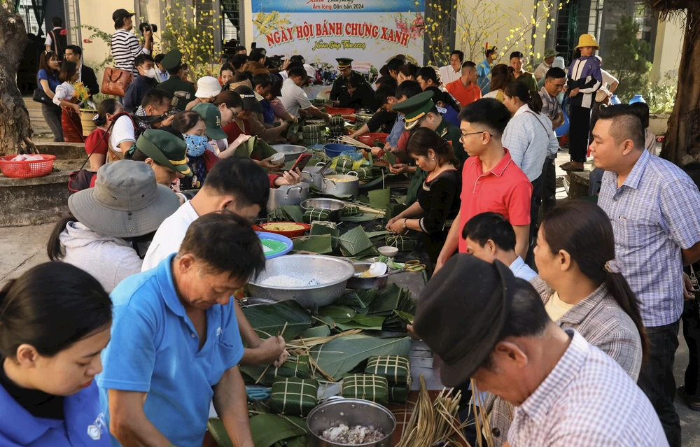 Ảnh chụp Màn hình 2024-01-14 lúc 15.05.32.png