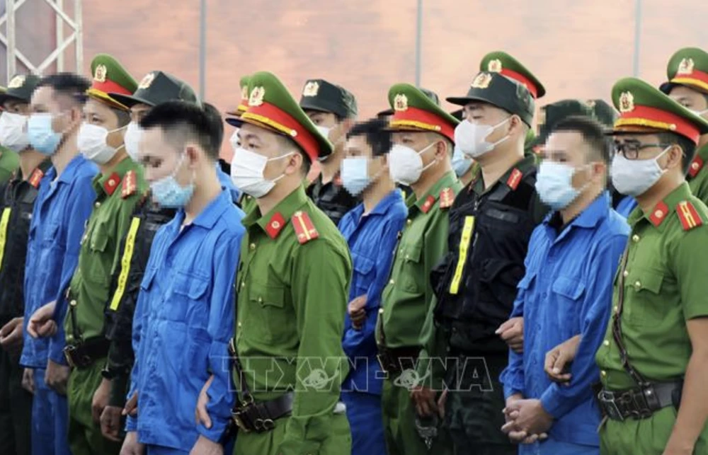 Ảnh chụp Màn hình 2024-01-16 lúc 18.49.51.png