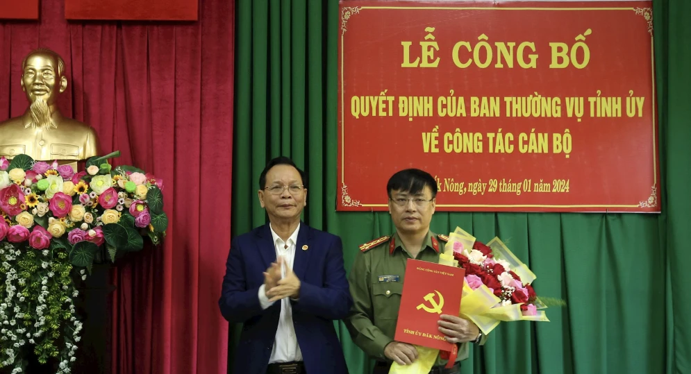 Đại tá Nguyễn Thanh Liêm.png