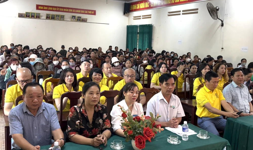 Ảnh chụp Màn hình 2024-02-07 lúc 12.36.36.png