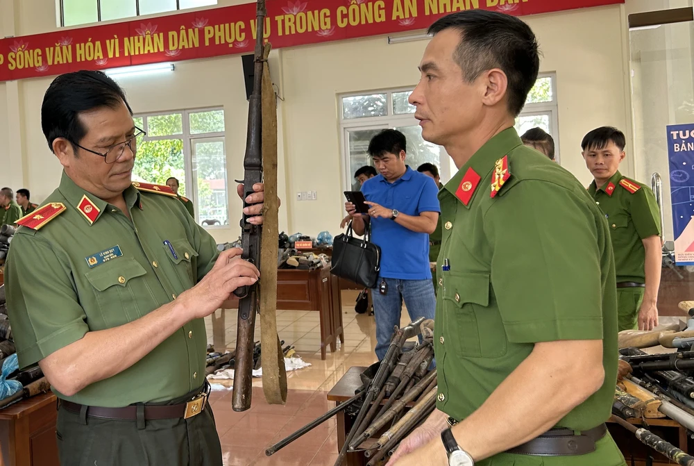 Ảnh chụp Màn hình 2024-02-09 lúc 06.01.20.png